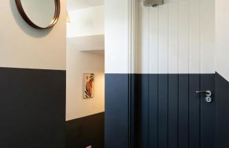 Cotswolds-Stroud-Large 5 Bedroom Home-Pool Table-Sleeps 10-Work or Leisure - Foto 22