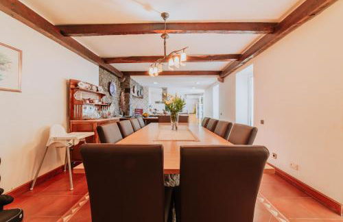 Villa Sol by Amazing Madeira - Foto 18