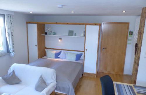 Ferienwohnung Margot Schlachter - Foto 4