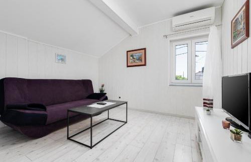 Villa ZaVaLa Brzac - Photo 26