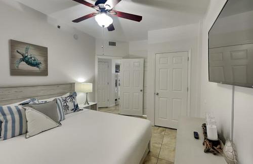 Tradewinds by Southern Vacation Rentals - Foto 34