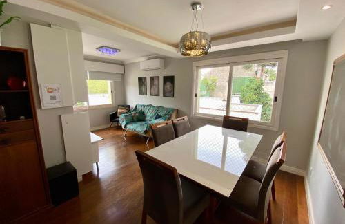 Cobertura Moinhos de Vento - Foto 42