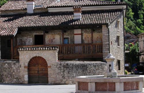 Casa Nonna Teresa - Foto 21