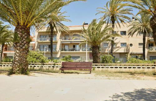 Desconnectar Malgrat de Mar - Foto 16