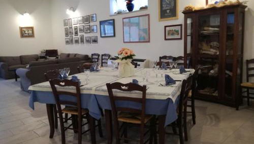 Palazzo Piccolo - Foto 5