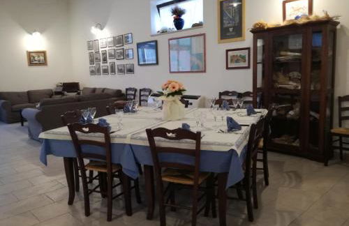 Palazzo Piccolo - Foto 5