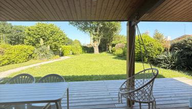 Petite Girolle - Foto 5