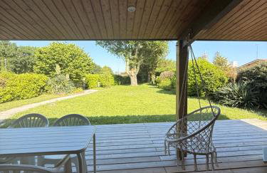Petite Girolle - Foto 5