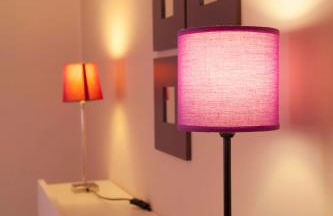 Agriturismo Terralieta - Foto 57