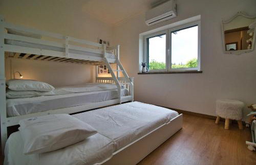 Olive by Nature Yards - Photo 7