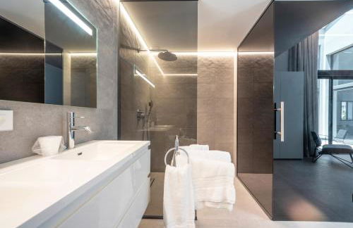 Les Orangers - Photo 18