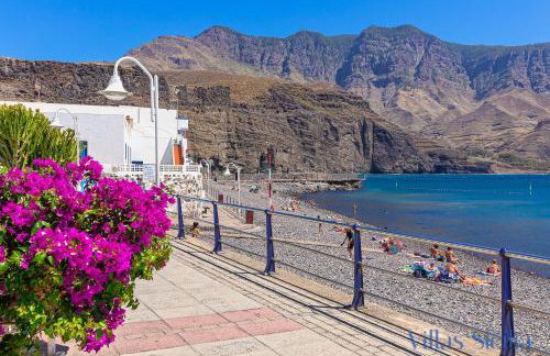 Villas Sicilia - Foto 42