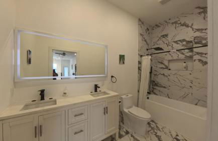 World cup Soccer Home - Foto 48