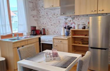 Landgut Hoppstall - Foto 21