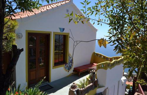 El Quinto Pino 3 habitaciones privadas con cocina y baño compartidos - Foto 24