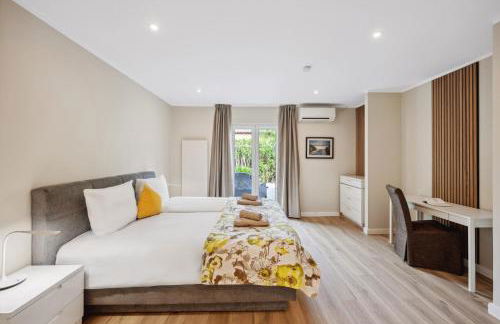 Villa Lavyn - Foto 19