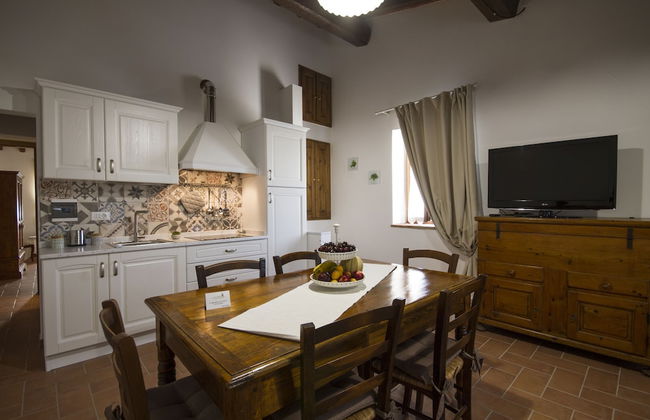 Azienda Agricola I Colli di Marliano - Photo 10