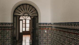 Casa Leal - Foto 3, Lobby or reception