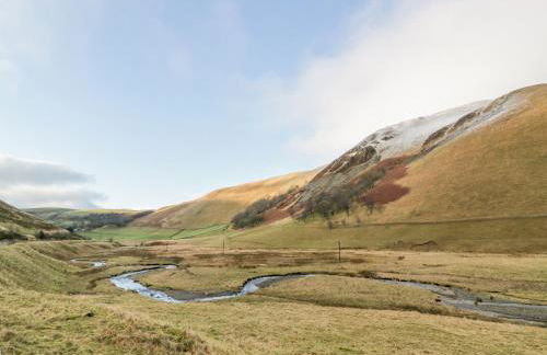 1 Alpine Place - Foto 21