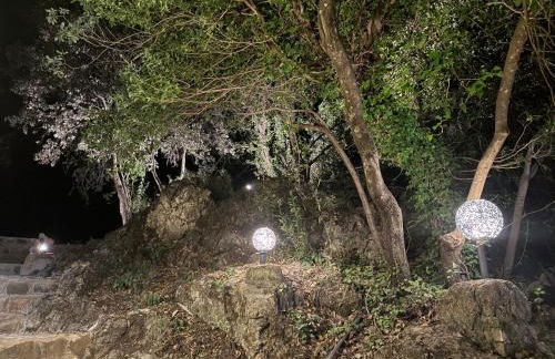 Aptos El Manantial Burunchel - Foto 30