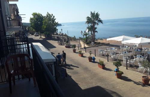 Appartamento Torre - Foto 14