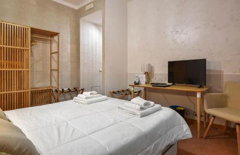 Nice Home In Sant'alfio With Sauna - Foto 26