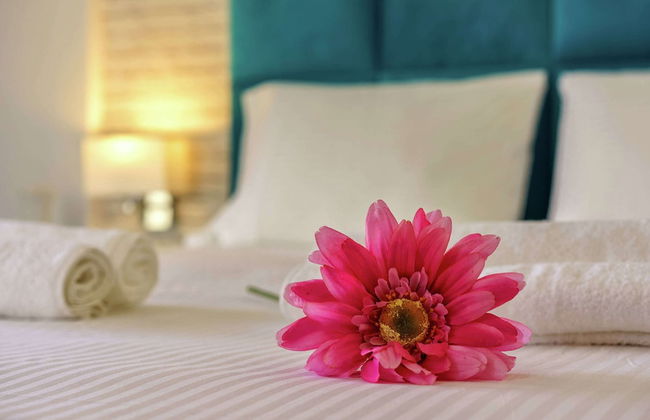 Villa in Plakias Near Beach & Pool - Foto 5