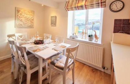 3 Bed in Horsehouse oc-e29610 - Photo 7