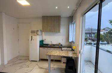 Pousada da Mel - Canasvieiras Floripa - Foto 9