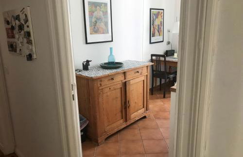 Berlin Prenzlauer Berg - Foto 11