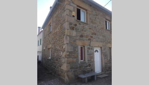 A Casinha rústica com todo o conforto - Foto 2