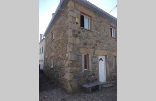 A Casinha rústica com todo o conforto - Foto 2