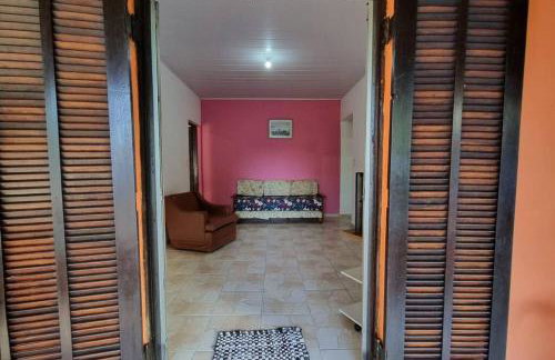 Seu lar na praia - Foto 35