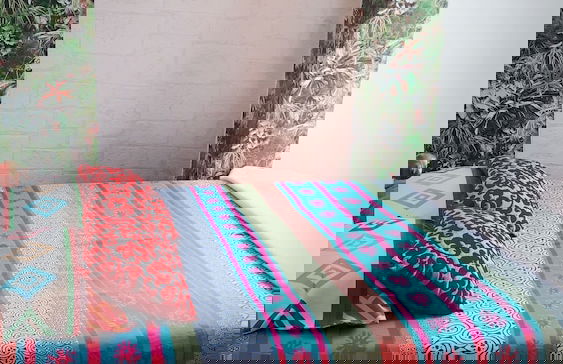 Los Alamos Apartment - Foto 2