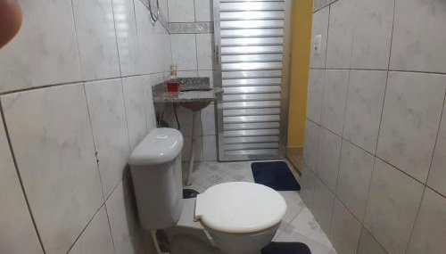 Casa aconchegante em Belém - Foto 5