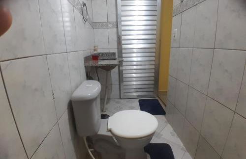 Casa aconchegante em Belém - Foto 5