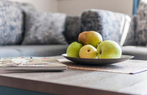 Friesenhaus Sylter Domizil - Foto 17