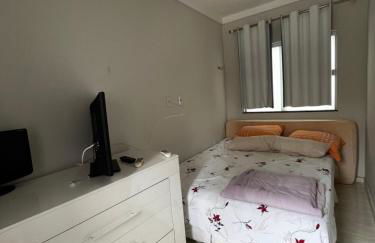 Casa Vila Tavares - COP 30 - Foto 13