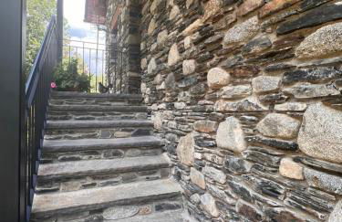 Apartamentos Turísticos: Tu casa en Sahún - Foto 4