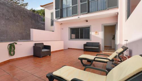 Moradia Casa Feliz - Foto 4