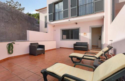 Moradia Casa Feliz - Foto 4