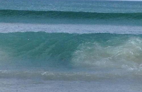 More Than A Beach Apartment - Foto 20