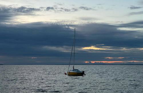 Apartamenty i pokoje nadmorskie - Owocowe Wzgórze - Foto 53