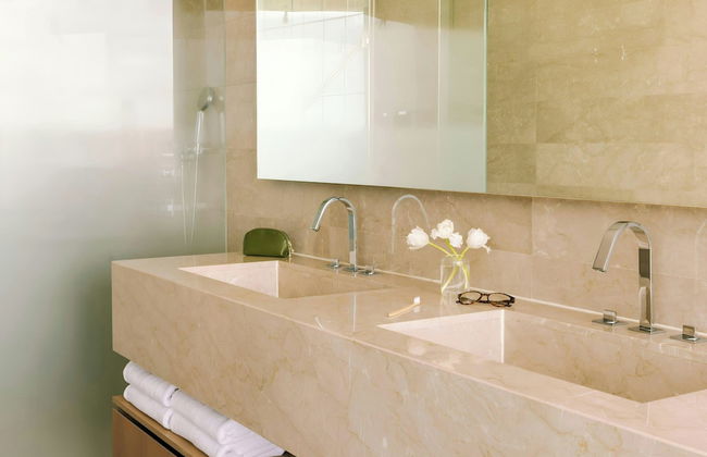 Sonder by Marriott Bonvoy JBR The Walk Apartments - Foto 55