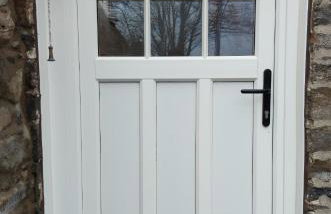 Puzzle Cottage, Quirky Dales Cottage for 2 - Photo 34