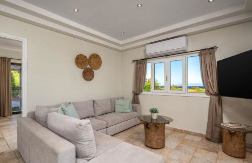 Villa Palmeras - Foto 7