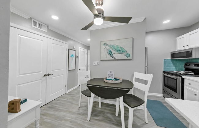 Sandpiper Cove 8149 - Foto 16