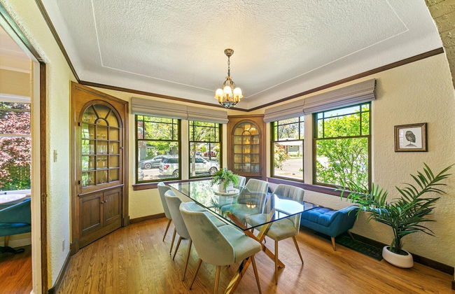 The Brandy Alexander - Foto 26