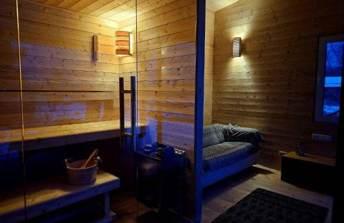 Ferienwohnung Peetsch am See - Foto 11