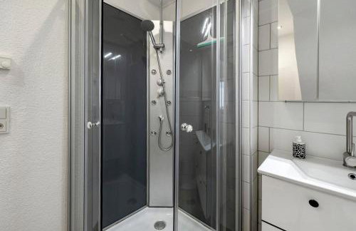 Apartment in der City - Photo 18